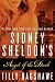 Sidney Sheldon's Angel of the Dark
