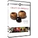 Craft in America: Family