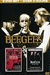 Bee Gees - Box [Collector's Edition] [2 DVDs]
