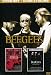 The Bee Gees - Bee Gees - One Night Only/Official Story [DVD]