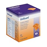 UniGuard - disposable pen needle Remover