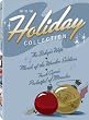 MGM Holiday Classics Collection (The Bishop's Wife / March of the Wooden Soldiers / Pocketful of Miracles)