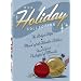 MGM Holiday Classics Collection (The Bishop's Wife / March of the Wooden Soldiers / Pocketful of Miracles)