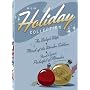 MGM Holiday Classics Collection (The Bishop's Wife / March of the Wooden Soldiers / Pocketful of Miracles)