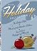 MGM Holiday Classics Collection (The Bishop's Wife / March of the Wooden Soldiers / Pocketful of Miracles)