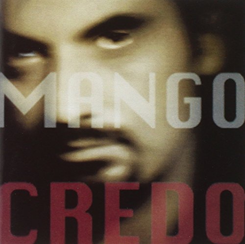 Mango - Credo - Zortam Music