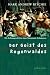 Books : Der Geist des Regenwaldes