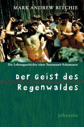 Regenwaldes