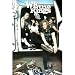 WE THE KINGS ROCK BAND 24X36 POSTER GROUP IN VAN 24822