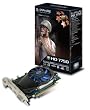 Sapphire HD7750-1G - Tarjeta gr�fica Pci-Express
