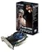 Sapphire HD7750 Grafikkarte (PCI-e, 1GB GDDR5 Speicher, HDMI, DVI-I, DisplayPort aktiv)