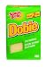 3m O-Cel-O? Dobie&reg; Cleaning Pad 722