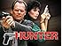 Hunter Season 1