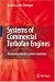 Systems of Commercial Turbofan Engines: An Introduction to Systems Functions