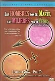 Beyond Mars & Venus (Los Hombres son de Marte, Las Mujeres son de Venus) [*Ntsc/region 1 & 4 Dvd. Import-latin America]