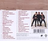 Rancho Texicano: Very Best of Zz Top
