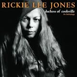 The Duchess Of Coolsville (US Release)
