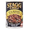 STAGG Chili Classic Chili Con Carne 400 g (Pack of 6)