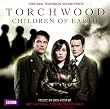 Torchwood: Children of Earth