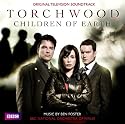 Torchwood Children Of Earth