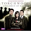 Torchwood  Children Of Earth