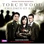 Torchwood  Children Of Earth