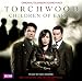 Torchwood Children Of Earth