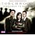 Torchwood  Children Of Earth