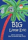 Big Little Eric