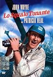lo squalo tonante dvd