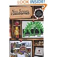 New Jersey Curiosities, 3rd: Quirky Characters, Roadside Oddities and Other Offbeat Stuff... by Peter Genovese