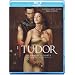 I Tudor - Scandali a corte�(stagione completa)�Stagione�02 [Italia] [Blu-ray]