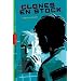 Clones en stock