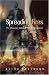 Spreading Fires: The Missionary Nature of Early Pentecostalism