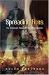 Spreading Fires: The Missionary Nature of Early Pentecostalism