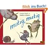 Mutig, mutig! (MINIMAX)