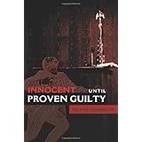 innocent until proven guilty