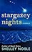 Stargazey Nights: A Novella (A Stargazey Point Novella, 1)