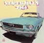 Superhits: 1965