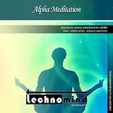51BpM4hh8PL. SL160  Alpha Meditation Part I