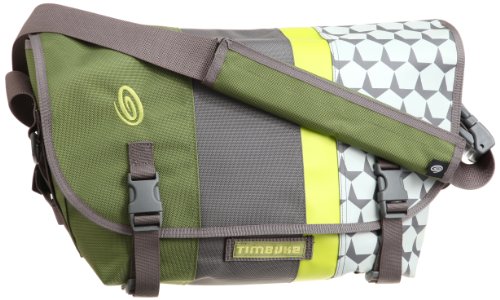 timbuk2 messenger bag sale