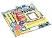 BIOSTAR AM3/AM2+/AM2 DDR2 AMD 785G Micro ATX AMD Motherboard TA785GE 128M image 4