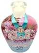 Designer Skin Spellbound Indoor Tanning Salon Silicone Tan Lotion with Bronzer for Men and Women 10fl.oz / 296ml