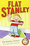 Flat Stanley