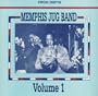 Memphis Jug Band, Vol. 1