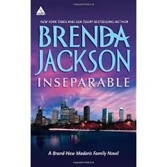 Inseparable