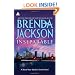 Inseparable (Madaris Family Saga)