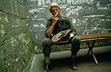 Merry Christmas Mr. Lawrence (The Criterion Collection) [Blu-ray]
