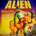 Alien Abduction 2010 Wall Calendar (Calendar)