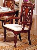 Old World Furniture